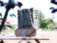 Корюківська трагедія: Як угорці й росіяни розстріляли сім тисяч українців на Чернігівщині
