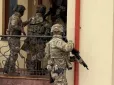 Зловмисники колись працювали разом із жертвою: У Львові викрали підлітка з Вінниччини та вимагали у нього неіснуючий борг