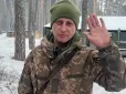 На війні загинув очільник Інституту Громадянського суспільства