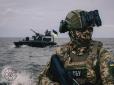 СБУ підтвердила ураження тральщика та двох протичовнових кораблів РФ у порту Новоросійськ, - ЗМІ