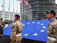 Розвідка щось знає? 10 країн Європи готують план евакуації населення на випадок війни