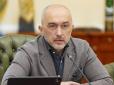 Для з’ясування ситуації із затриманням працівників Ощадбанку: Команда НБУ вирушає до Будапешта