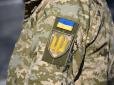 Потерпілого доставили до лікарні: Житель Дніпра вдарив ножем 24-річного працівника ТЦК