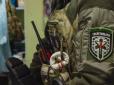 У Раді відреагували на звинувачення батальйону Госпітальєри у відсутності звітів про збори
