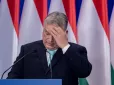 Проугорські сили намагалися протягнути в порядок денний Європарламенту питання щодо так званих погроз Зеленського Орбану, - журналістка