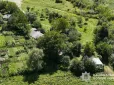 Віддала землі зниклого безвісти військового іншій людині: На Тернопільщині судитимуть державну реєстраторку