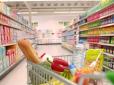 Ціни прискорили зростання: Ось який продукт в Україні найсильніше подорожчав за рік