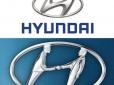 У планах не тільки авто: Hyundai розробляє гіперзвукову ракету для Південної Кореї