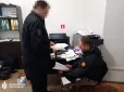 У Львові працівник ТЦК зламав 56-річному чоловікові плече