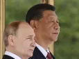 Проблем все більше: Росія потрапила в залежність від Китаю за ще одним напрямком, - розвідка