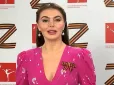 Не побоялись гніву 