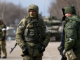 Нарощування виробництва зброї не рятує: Російська армія увійшла в етап деградації