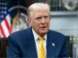 Новий план? ЗМІ дізнались, чому Трамп відхилив прохання Ірану поновити переговори зі США