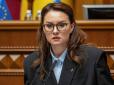 У Києві вирішили, що молодому таксисту гроші потрібніші, ніж старій бабі в селі. Їй все одно скоро помирать, - Сергій Марченко