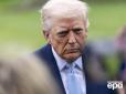 Ціни на нафту відразу відреагували: Трамп наказав Пентагону відкласти удари по енергетиці Ірану