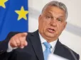 Дуже гучні факти: Літаки Орбана могли вивозити готівку та коштовності з Росії