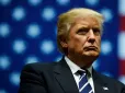 Як облаштувати Близький Схід після перемоги: Трамп планує перейменувати Ормузьку протоку... на свою честь