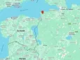 Україна п'яту ніч поспіль атакувала газо-нафтову інфраструктуру Ленінградської області. Знов зазнав руйнувань один з ключових російських портів Балтики