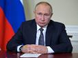 Кремль готує новий наступ: Чому війна в Україні може затягнутися ще на два роки