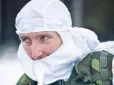 Відправили до пекла: ЗСУ ліквідували кандидата у майстри спорту з важкої атлетики, який брав участь в анексії Криму