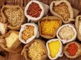 Варто знати! Які крупи треба обов’язково промивати перед варінням