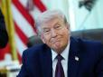 Ніхто так і не помітив? Трамп насправді давно вийшов із НАТО, - Сергій Марченко