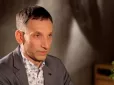 Дистанціювання від проблем армії та мобілізації - величезна помилка Зеленського саме як Верховного Головнокомандувача, - Портников