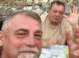 Розганяв Євромайдан та катував жителів Херсона: ЗСУ ліквідували генерал-майора СБУ, який перейшов на бік росіян