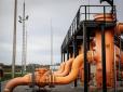 Інцидент із вибухівкою біля газопроводу в Сербії: Кого підозрюють спецслужби