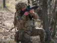 Росіяни отримають новий Бахмут, просто удвічі більший за розмірами та населенням, - Сазонов