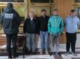Арахамія озвучив один з найрезонансніших пунктів реформ Федорова щодо мобілізації: 2 млн ухилянтів знімуть із розшуку