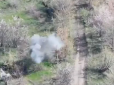 Росіяни вбили власних поранених під час великоднього перемир’я, - 24-та ОМБр