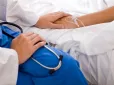 Британці заявили, що вперше у світі відновили імунну систему пацієнтки, подолавши раніше невиліковну хворобу