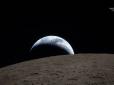 ​NASA планує висадку людей на Місяць щороку з 2028 року, але є нюанс