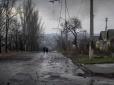 Росіяни просунулись на Донеччині, - DeepState