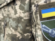 У приміщення ТЦК на Львівщині увірвалися люди, які напали на військових