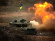 Є прогрес: Україна вирішила критичну проблему для використання дронів на оптоволокні, - Федоров