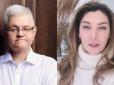 У Києві померла відома телеведуча