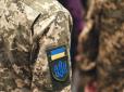 Пан у чудовій фізичній формі: У Києві чоловік вразив 