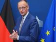 Що криється за заявою Мерца про відмову України від територій? - політолог