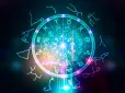 Гороскоп на травень 2026 здивує! Ось кого чекає шалене кохання, а кому доведеться ризикнути