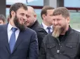 Із формулюванням 