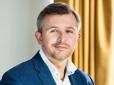 Медійна атака на FirePoint може бути спрямована на зрив угоди з арабськими інвесторами, - економіст