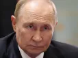 Буде новий фронт?  РФ ухвалила закон, який дозволяє Путіну 