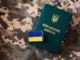У Міноборони роз’яснили, які виплати передбачені захисникам за знищення або полонення ворожих військових