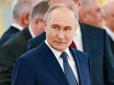 Наслідки є! Удари по центрах космічного зв'язку РФ суттєво обмежують можливості окупантів, - аналітик Барчук