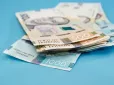 Бізнес вимушений піднімати українцям зарплати: Ось кого критично не вистачає на ринку праці