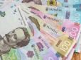 Соцстандарти заморозили на роки: У Раді попередили про 