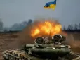 Активна фаза війни може завершитися вже за кілька місяців: У Зеленського зробили гучну заяву