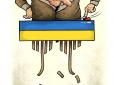 Контратаки ЗСУ змінюють ситуацію на фронті, - Злий Одесит